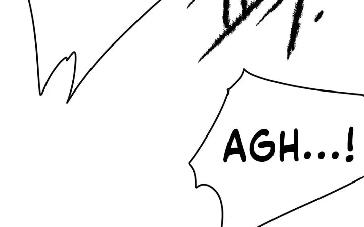 The Undefeatable Swordsman Chapter 39 page 9 - 