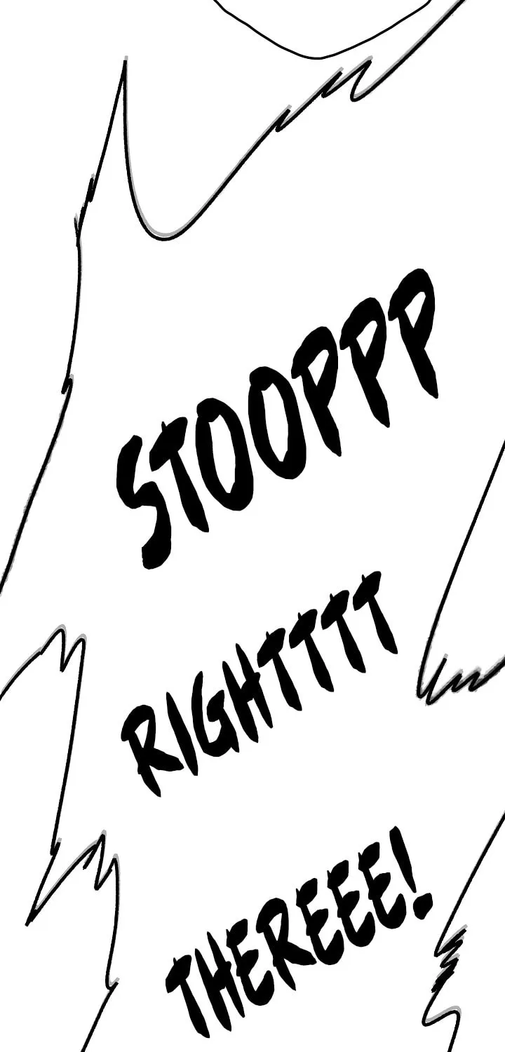 The Undefeatable Swordsman Chapter 4 page 36 - 