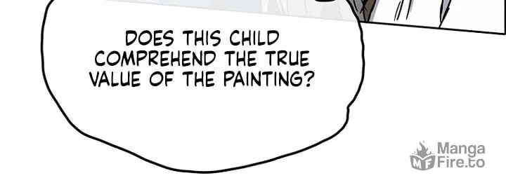 The Undefeatable Swordsman Chapter 4 page 51 - 