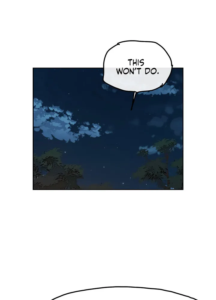 The Undefeatable Swordsman Chapter 4 page 10 - 