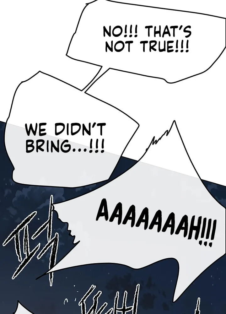 The Undefeatable Swordsman Chapter 40 page 36 - 
