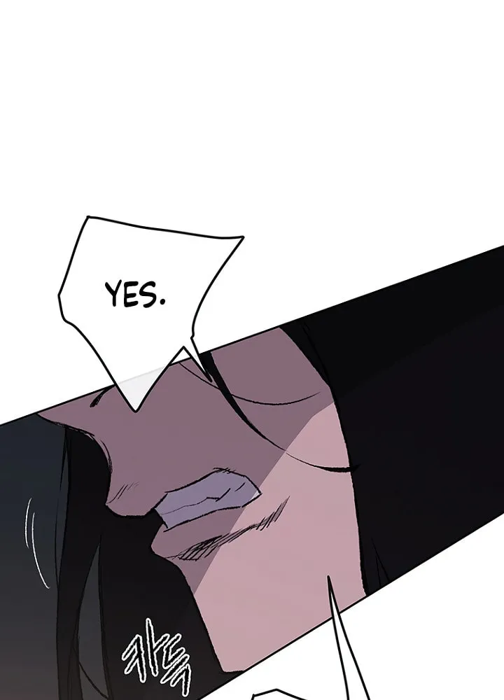 The Undefeatable Swordsman Chapter 40 page 5 - 