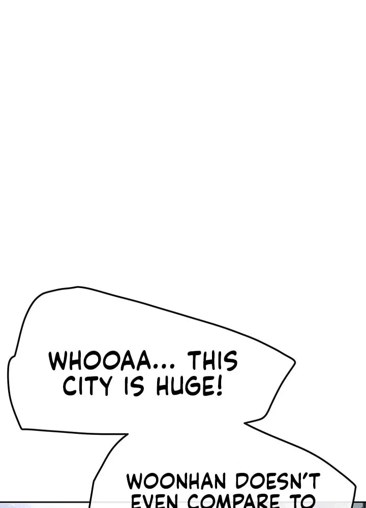 The Undefeatable Swordsman Chapter 40 page 61 - 