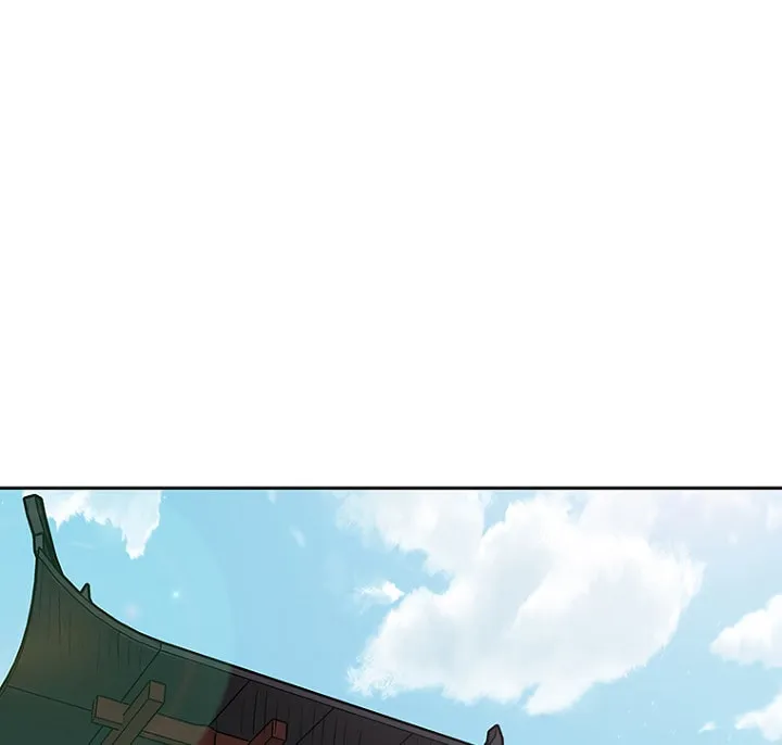 The Undefeatable Swordsman Chapter 40 page 69 - 
