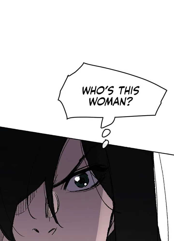 The Undefeatable Swordsman Chapter 40 page 79 - 