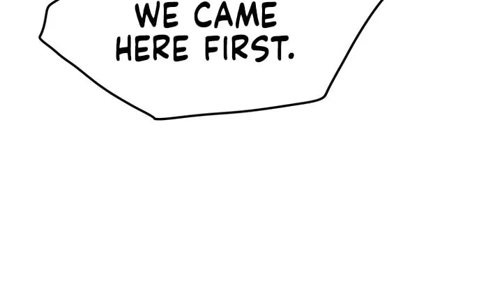The Undefeatable Swordsman Chapter 41 page 13 - 