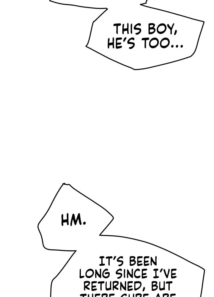 The Undefeatable Swordsman Chapter 41 page 48 - 