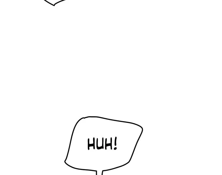 The Undefeatable Swordsman Chapter 41 page 56 - 