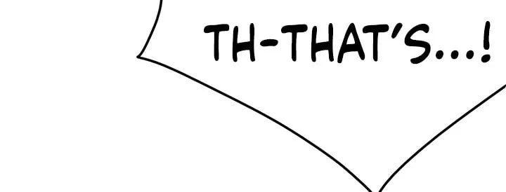 The Undefeatable Swordsman Chapter 41 page 67 - 
