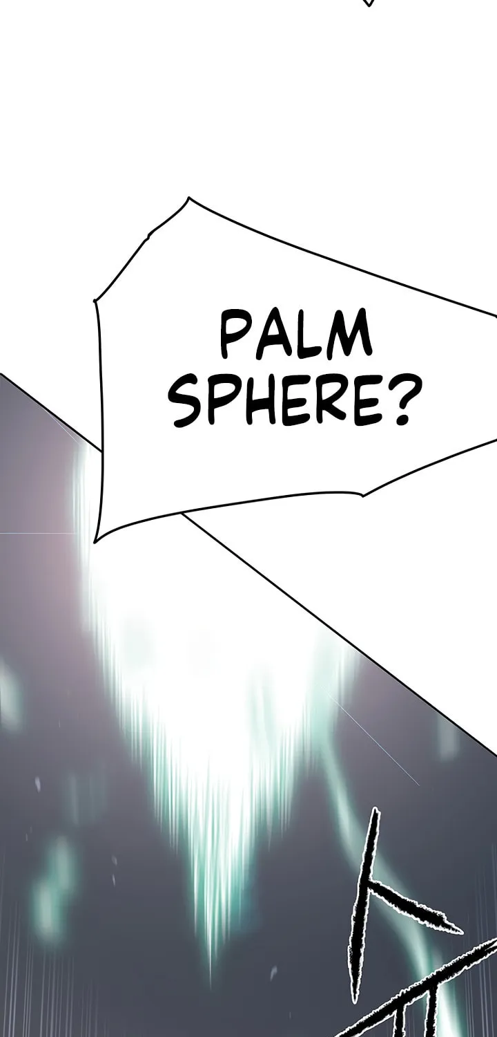 The Undefeatable Swordsman Chapter 41 page 68 - 