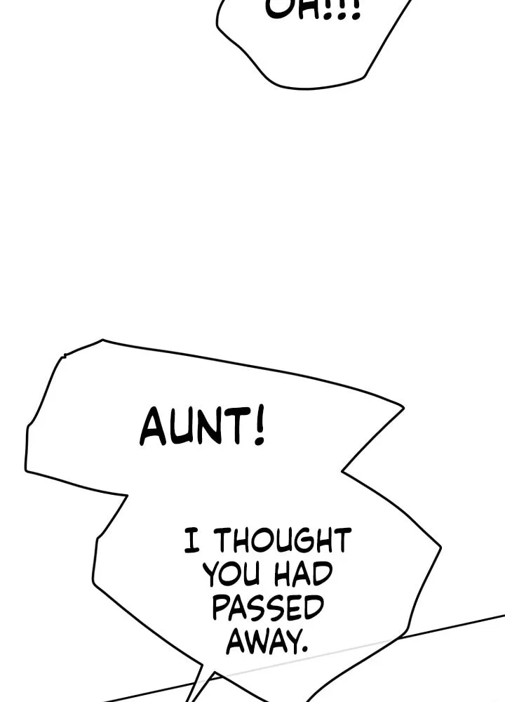 The Undefeatable Swordsman Chapter 42 page 11 - 