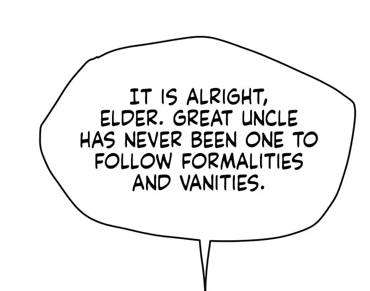 The Undefeatable Swordsman Chapter 42 page 49 - 