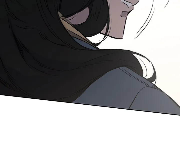 The Undefeatable Swordsman Chapter 42 page 58 - 