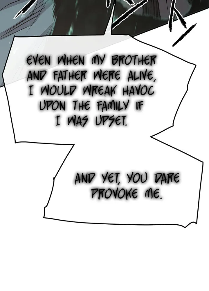 The Undefeatable Swordsman Chapter 42 page 63 - 