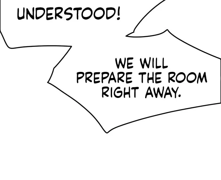 The Undefeatable Swordsman Chapter 43 page 35 - 