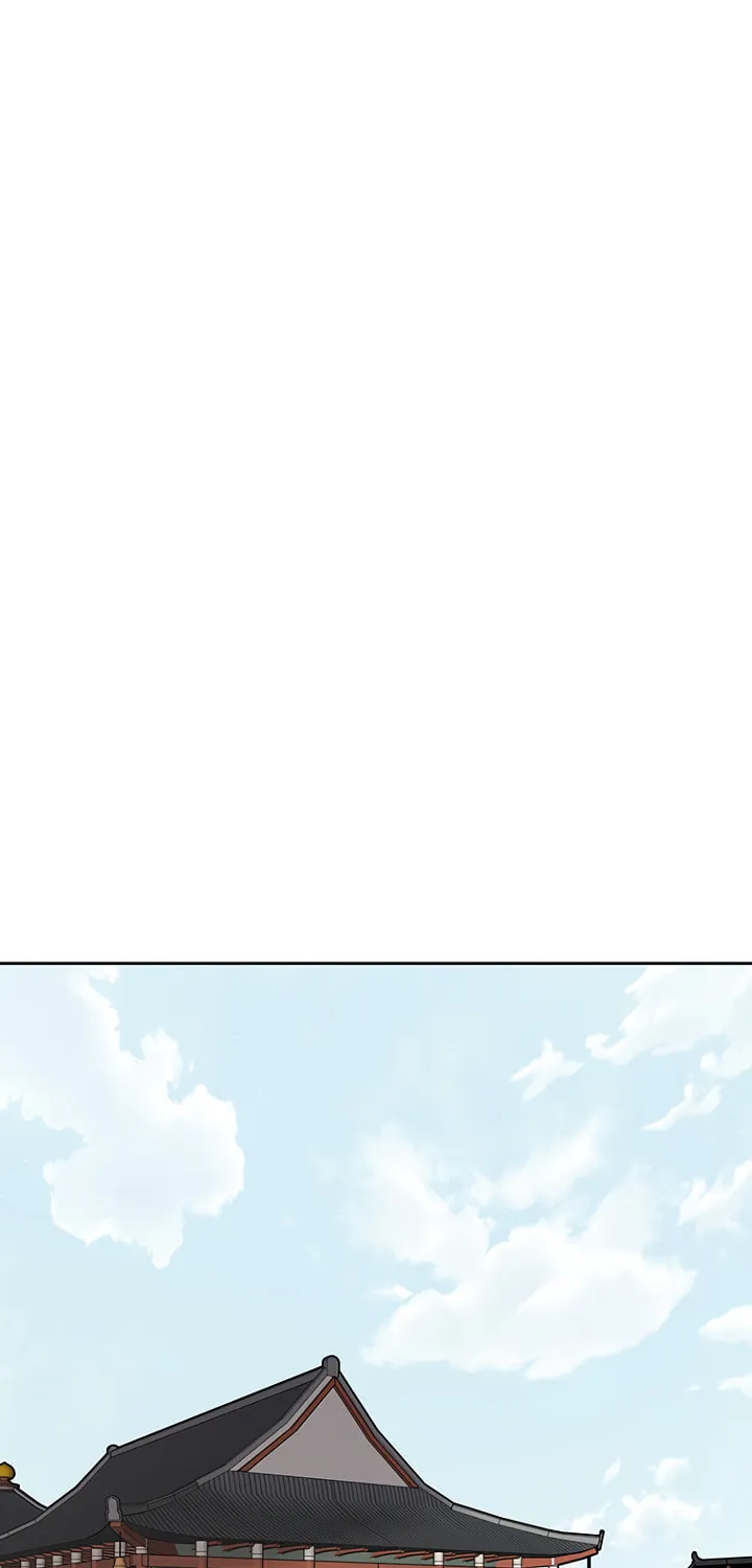 The Undefeatable Swordsman Chapter 43 page 65 - 