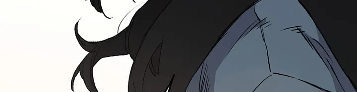 The Undefeatable Swordsman Chapter 43 page 69 - 