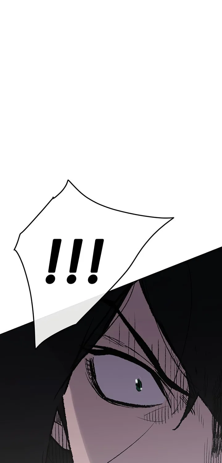 The Undefeatable Swordsman Chapter 43 page 80 - 