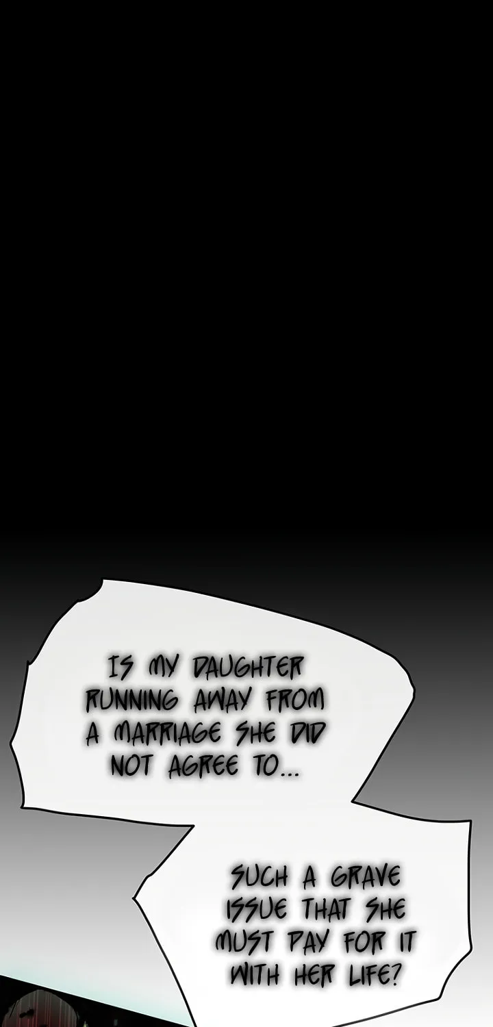 The Undefeatable Swordsman Chapter 43 page 9 - 
