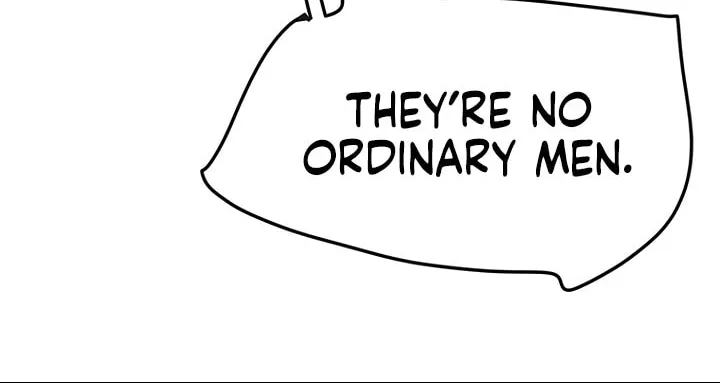 The Undefeatable Swordsman Chapter 44 page 18 - 