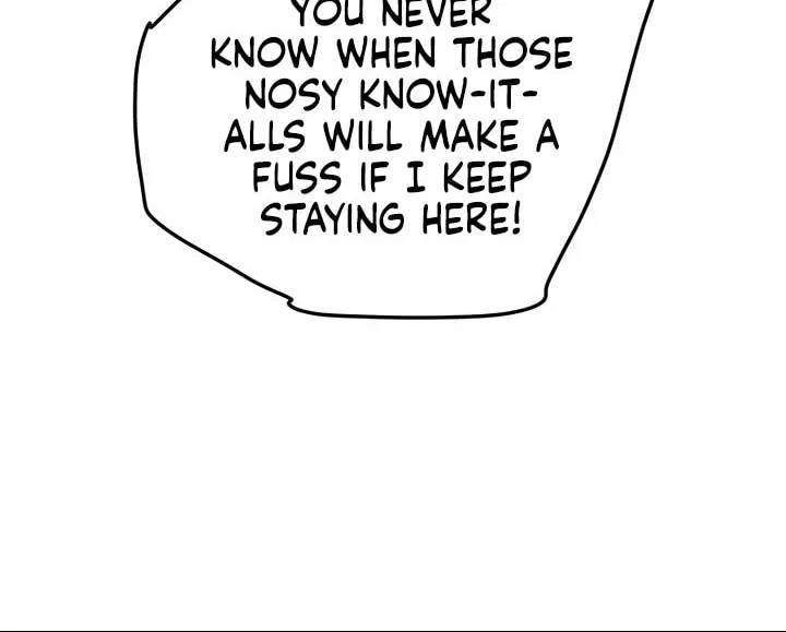 The Undefeatable Swordsman Chapter 44 page 38 - 