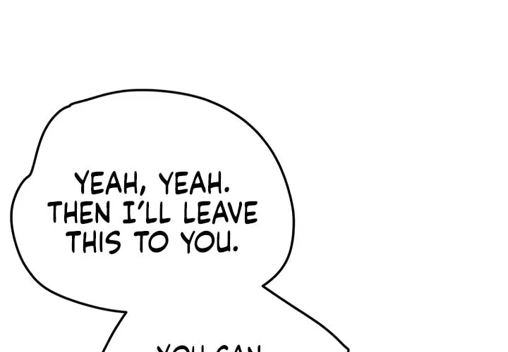 The Undefeatable Swordsman Chapter 44 page 42 - 