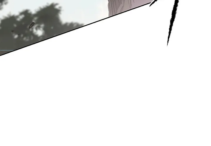 The Undefeatable Swordsman Chapter 44 page 46 - 