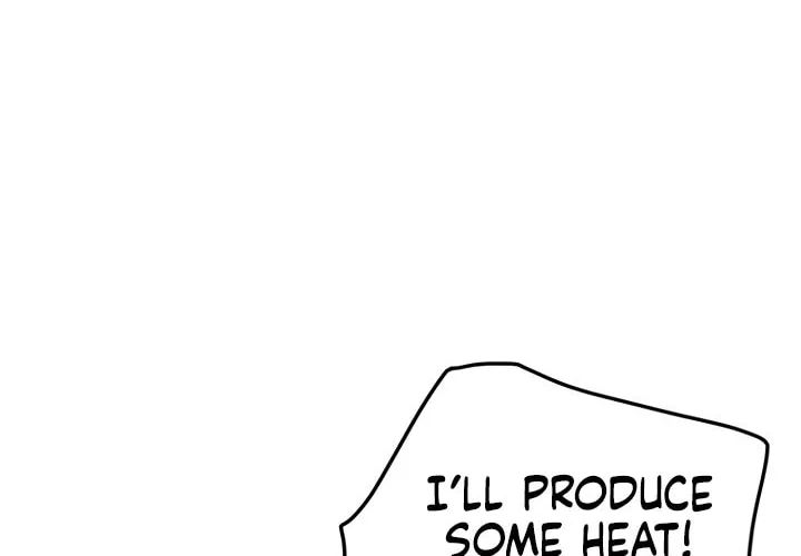 The Undefeatable Swordsman Chapter 44 page 61 - 