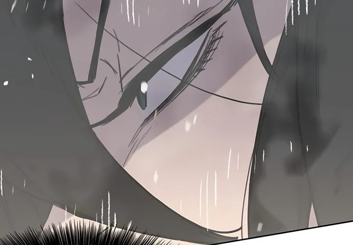 The Undefeatable Swordsman Chapter 44 page 65 - 