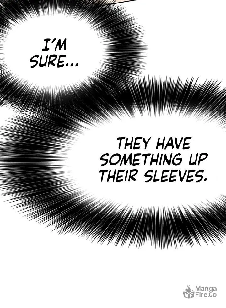 The Undefeatable Swordsman Chapter 44 page 66 - 