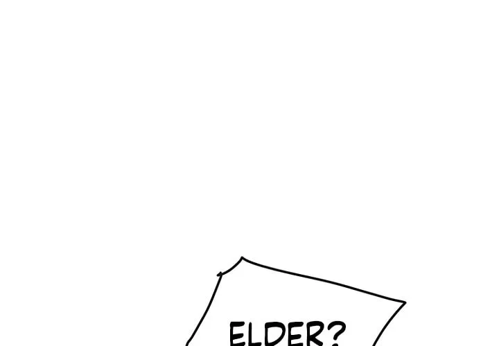 The Undefeatable Swordsman Chapter 44 page 70 - 