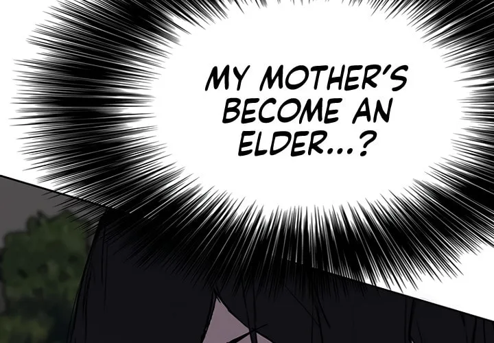 The Undefeatable Swordsman Chapter 44 page 74 - 