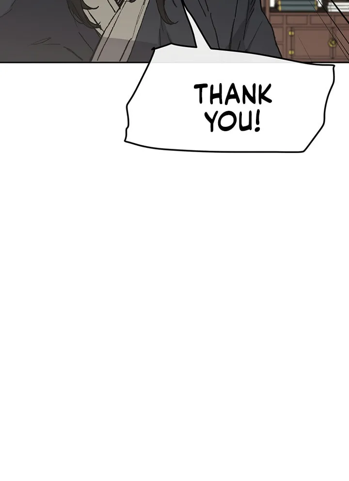 The Undefeatable Swordsman Chapter 45 page 16 - 
