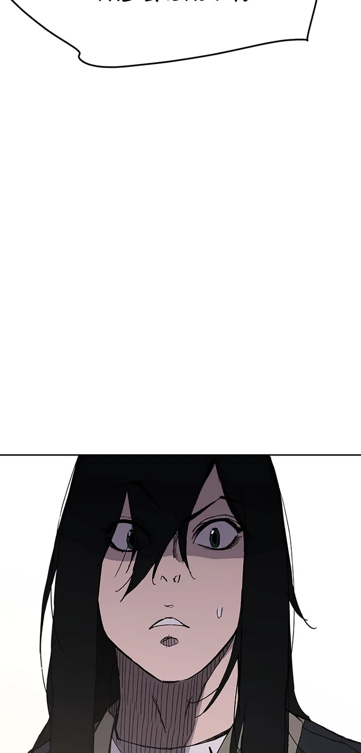 The Undefeatable Swordsman Chapter 45 page 91 - 