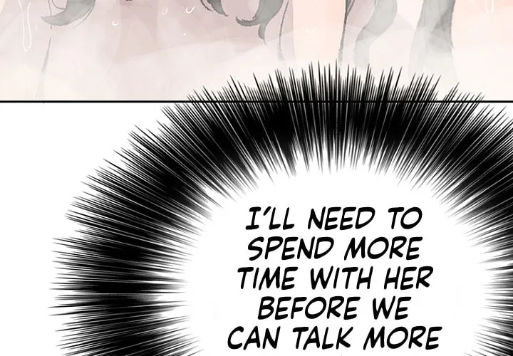 The Undefeatable Swordsman Chapter 46 page 25 - 