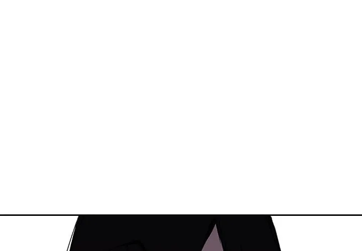 The Undefeatable Swordsman Chapter 46 page 4 - 