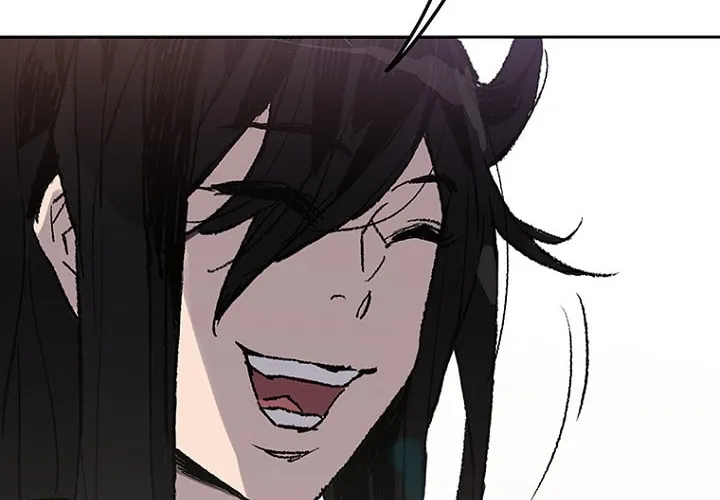 The Undefeatable Swordsman Chapter 46 page 39 - 