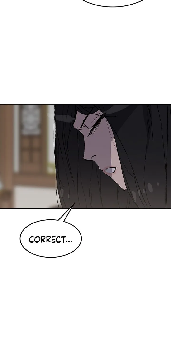 The Undefeatable Swordsman Chapter 46 page 65 - 