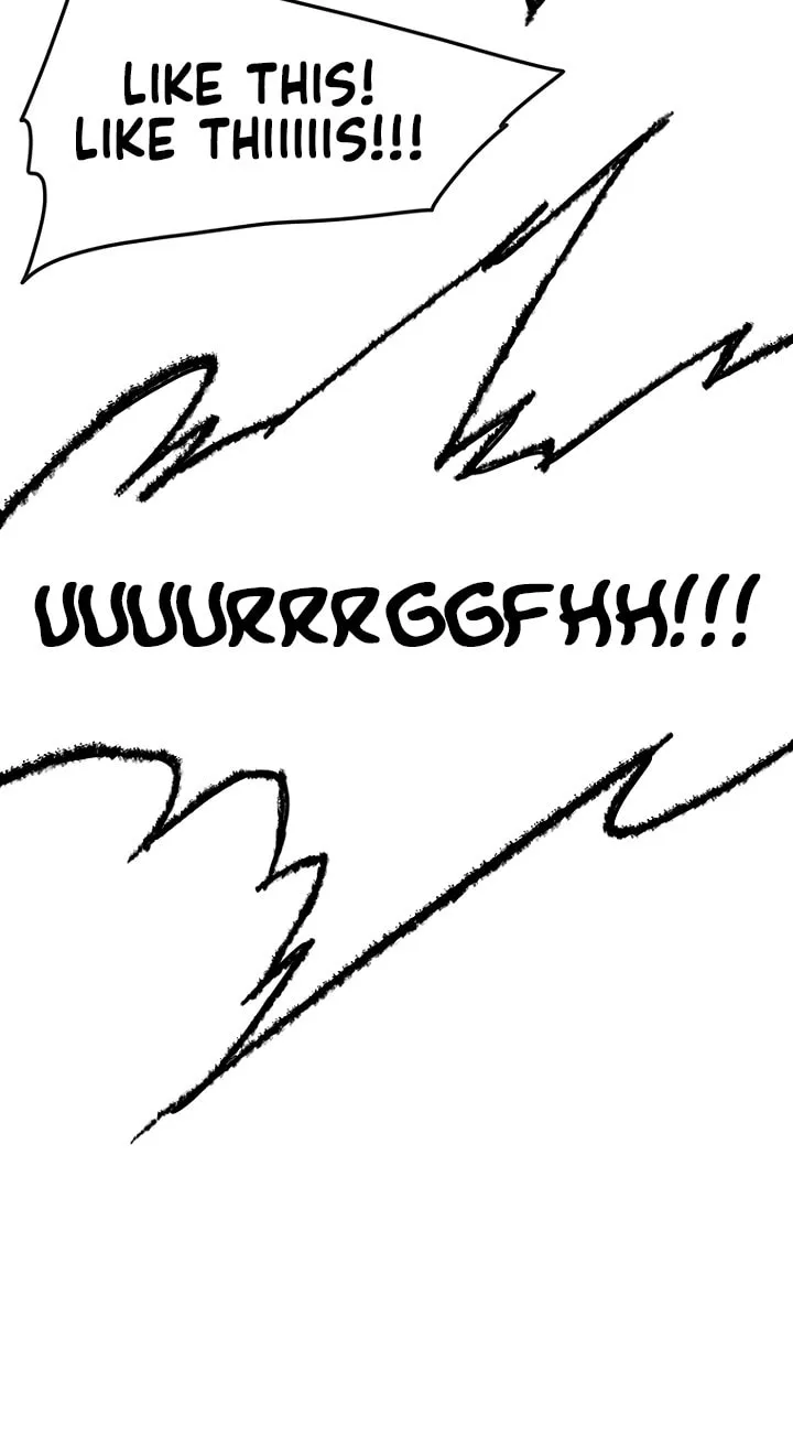 The Undefeatable Swordsman Chapter 47 page 11 - 