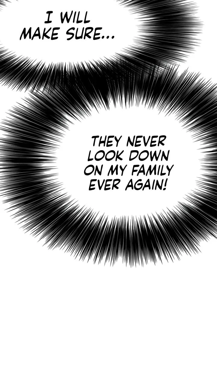 The Undefeatable Swordsman Chapter 47 page 22 - 