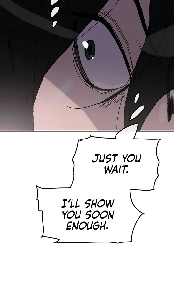 The Undefeatable Swordsman Chapter 47 page 43 - 