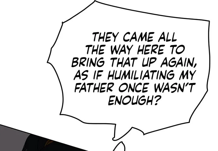 The Undefeatable Swordsman Chapter 47 page 47 - 