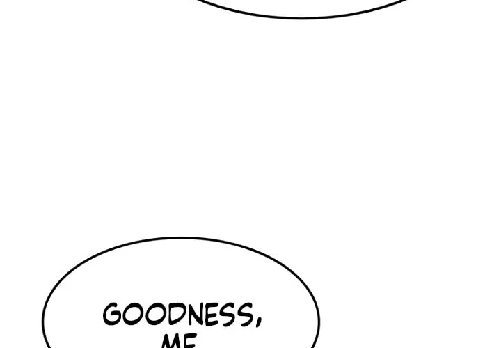 The Undefeatable Swordsman Chapter 47 page 73 - 