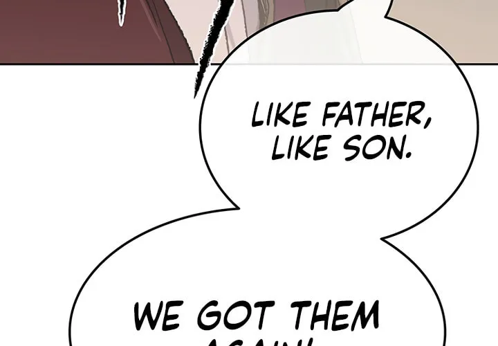 The Undefeatable Swordsman Chapter 47 page 80 - 