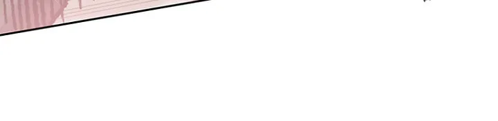 The Undefeatable Swordsman Chapter 48 page 24 - 