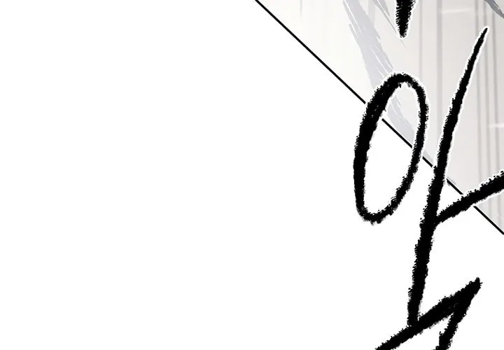 The Undefeatable Swordsman Chapter 48 page 47 - 