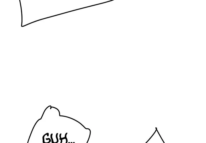 The Undefeatable Swordsman Chapter 48 page 63 - 