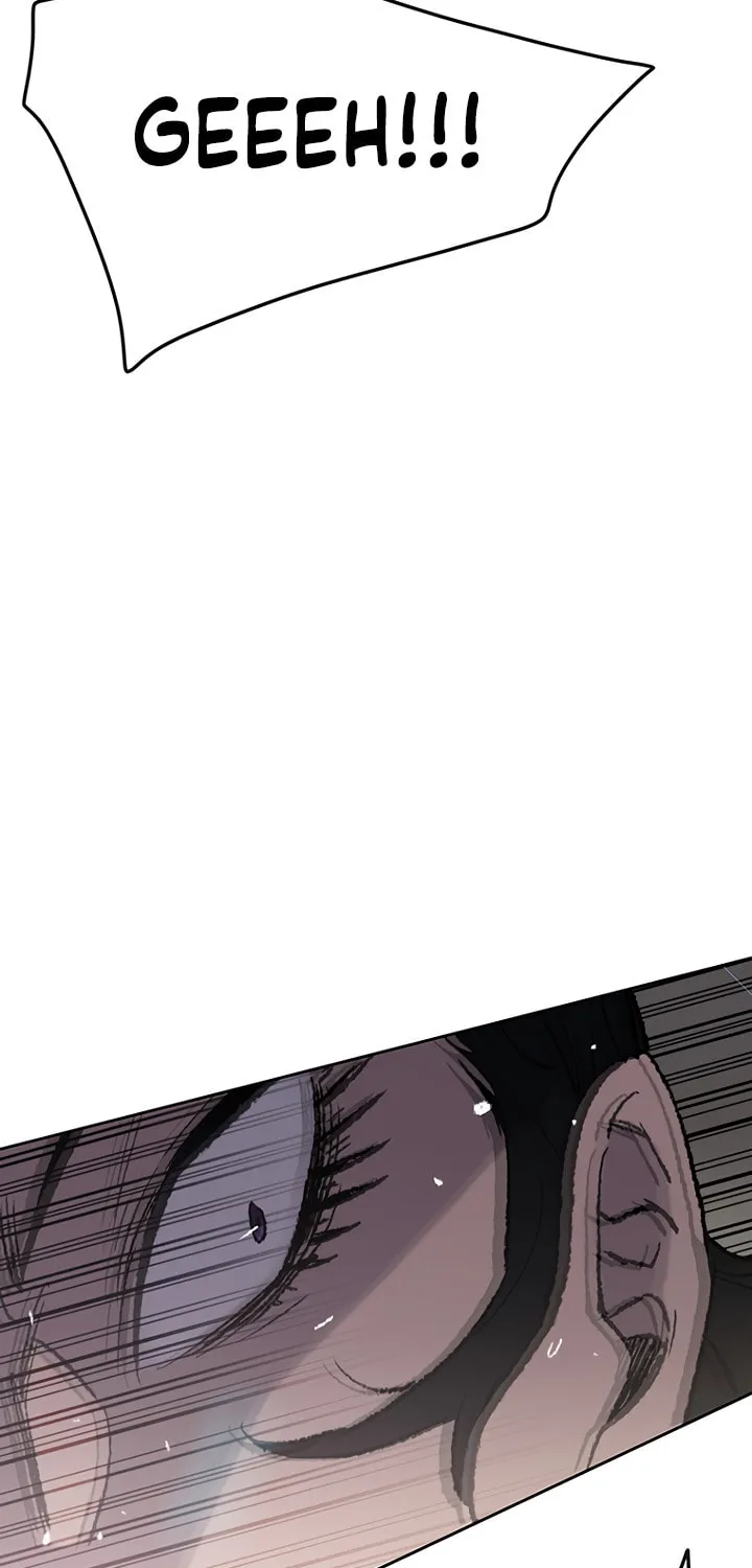 The Undefeatable Swordsman Chapter 48 page 66 - 