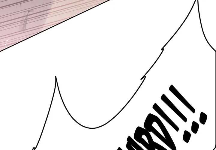 The Undefeatable Swordsman Chapter 48 page 67 - 