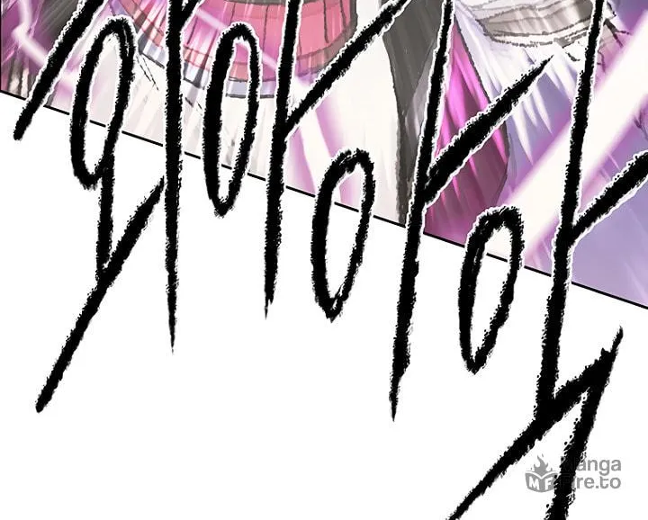 The Undefeatable Swordsman Chapter 48 page 69 - 